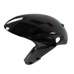 Red and White Fairing Kit For Suzuki GSXR600/GSXR750 2011-2019 