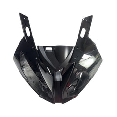 Purple Black Fairing Kit For BMW S1000RR 2017-2018