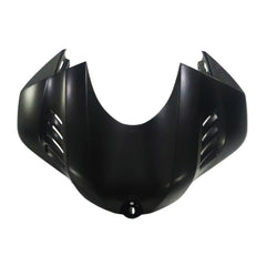 All Black Front Fairing For Yamaha YZF-600 R6 2017-2018 - Image 2