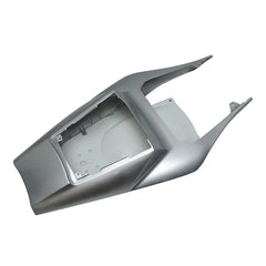 Gray Black Tail Fairing For Yamaha YZF1000 R1 2002-2003