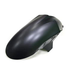 Black Front Fender For Kawasaki ZX-10R 2004-2005