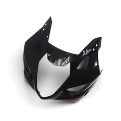 Red Black Front Fairing For Suzuki GSXR1000 K3 2003-2004