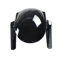 Blue Front Fender For Kawasaki ZX-6R 2009-2012