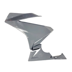 Black Gray Side Fairing For Honda CBR500R 2019-2021 - Image 1