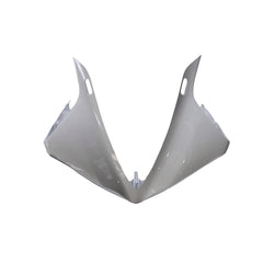 Red and White Front Fairing For Yamaha YZF1000 R1 2009-2011