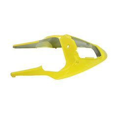 Yellow and Black Tail Fairing For Honda CBR900RR 954 2002-2003
