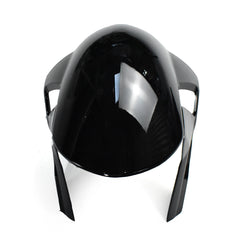 Red Black Fairing Kit For BMW S1000RR 2019-2022