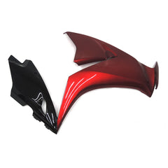 Red Side Fairing For Honda CBR1000RR 2012-2016 - Image 2