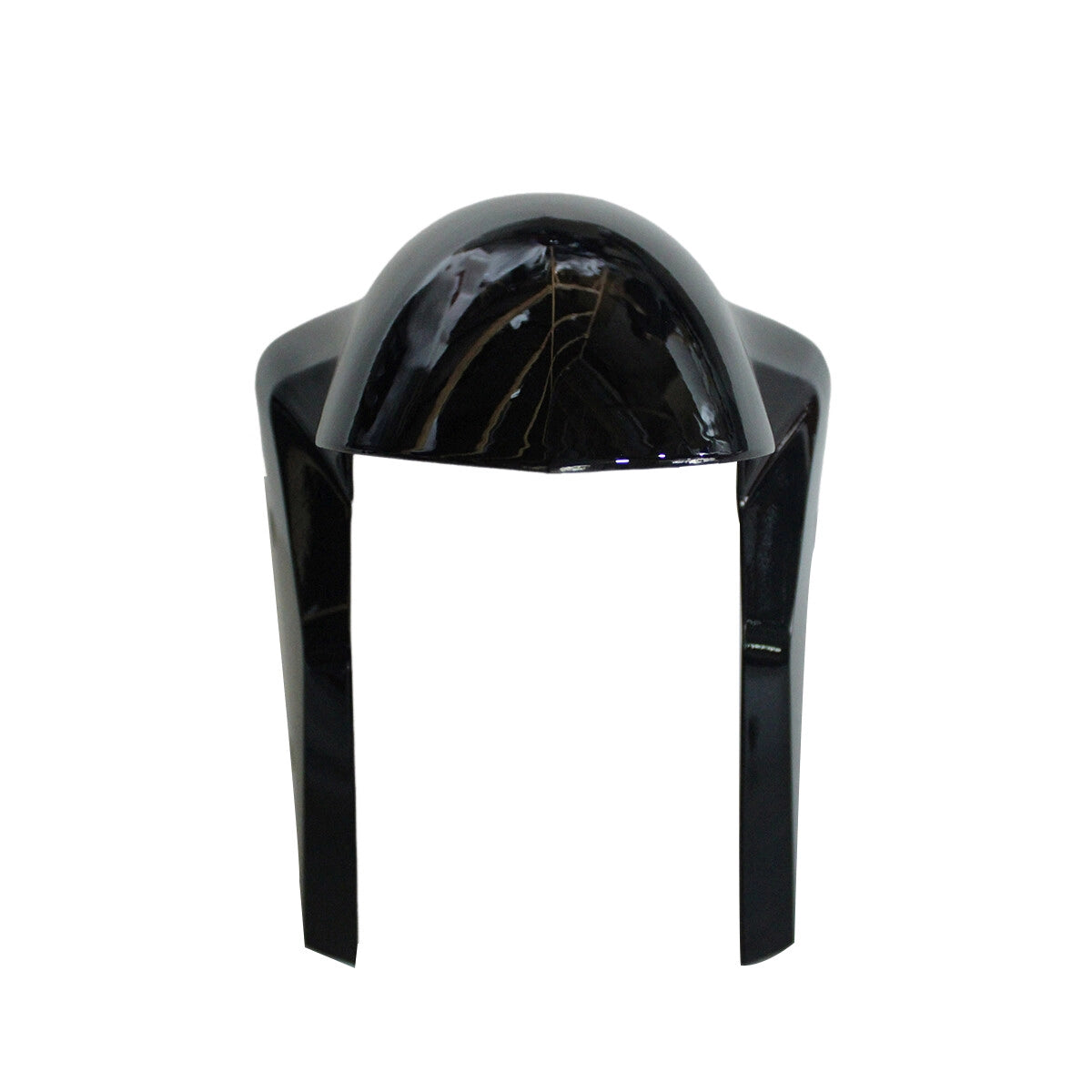 White and Blue Fairing Kit For BMW S1000R 2015-2017