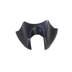 Orange Fairing Accessories For Kawasaki Z1000 2010-2013 - Image 4