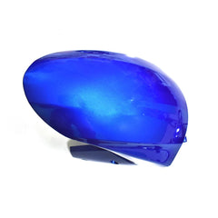 Dark Blue Front Fender For Kawasaki ZX-10R 2008-2010