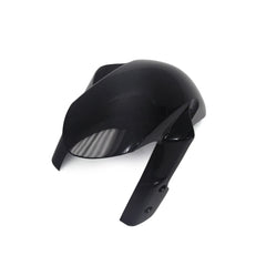 Red Black Front Fender For Suzuki GSXR600/GSXR750 K6 2006-2007