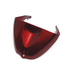 Red Front Fairing For Kawasaki ZX-6R 2005-2006
