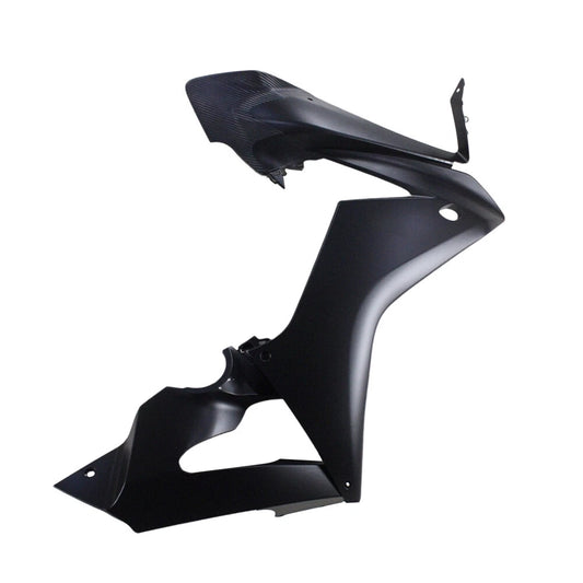 Black Side Fairing For Honda CBR650F 2016-2018 - Image 1