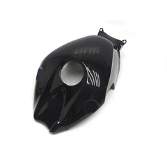 Black Tank Cover For Honda CBR1000RR 2012-2016