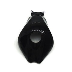 Black Tank Cover For Honda CBR1000RR 2008-2011