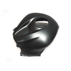 Black Tank Cover For Honda CBR600RR F5 2007-2008