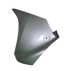 Gray Side Fairing For Honda VFR1200 2010-2013 - Image 2