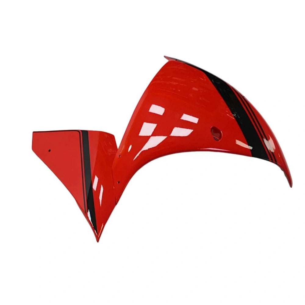 Red Side Fairing For Yamaha YZF1000 R1 2012-2014 - Image 2