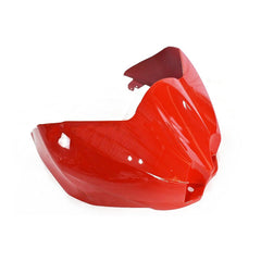 Red Fairing Kit For Suzuki GSXR1000 K17 2017-2019 - Image 7