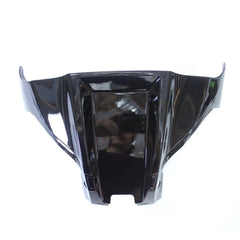 White Green Fairing Accessories For Kawasaki ZX-10R 2021-2022 - Image 2