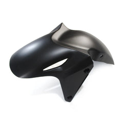 Black Front Fender For Honda CBR500R 2016-2018
