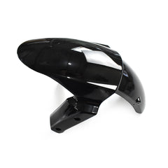 Dark Blue Front Fender For Kawasaki ZX-6R 2009-2012