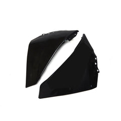 All Black Fairing Accessories For Yamaha YZF1000 R1 2009-2011