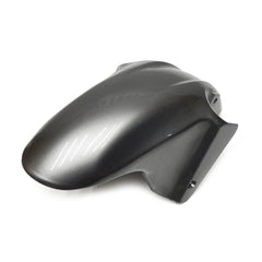 Grey Front Fender For Honda CBR600F4i 2004-2007