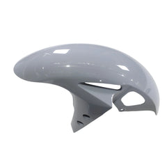 Gray Black Front Fender For Yamaha R3/R25 2022-2023