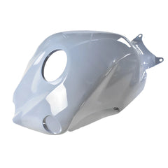 Grey Tank Cover For Honda CBR1000RR 2008-2011