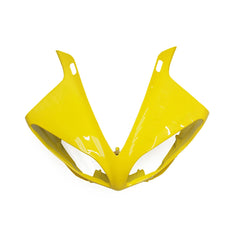 Yellow and Black Front Fairing For Yamaha YZF1000 R1 2009-2011