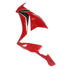 Red Black Side Fairing For Honda CBR1000RR 2012-2016 - Image 2