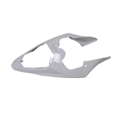 Red and White Tail Fairing For Yamaha YZF1000 R1 2009-2011