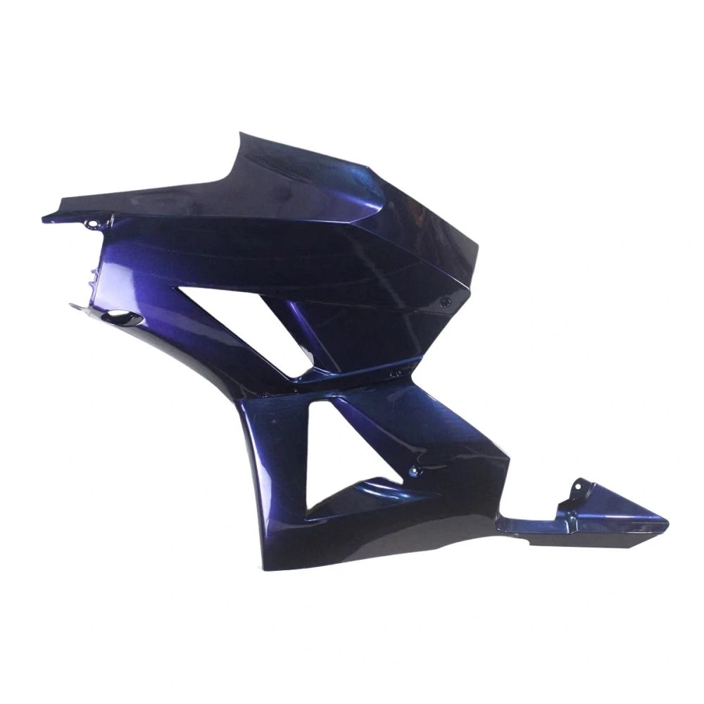 Purple Side Fairing For Honda CBR600RR F5 2013-2020 - Image 1
