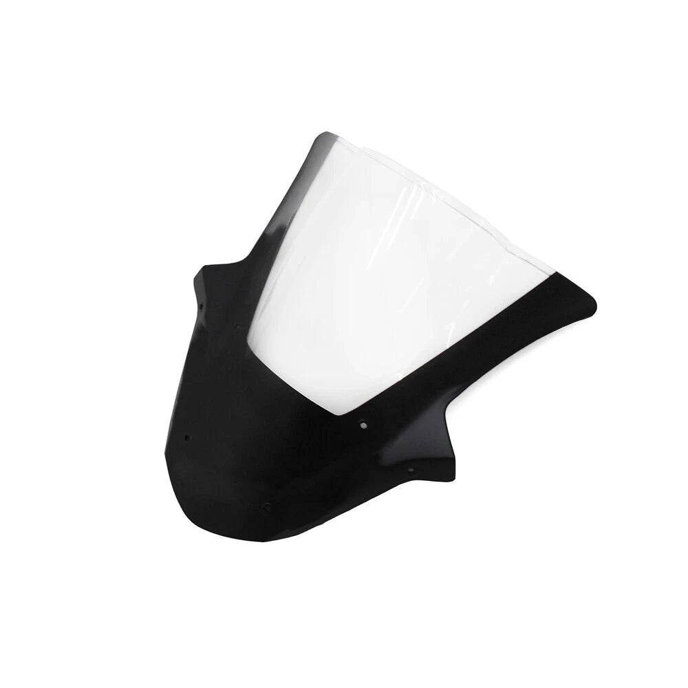 Black Tail Fairing For Kawasaki ZX-10R 2011-2015