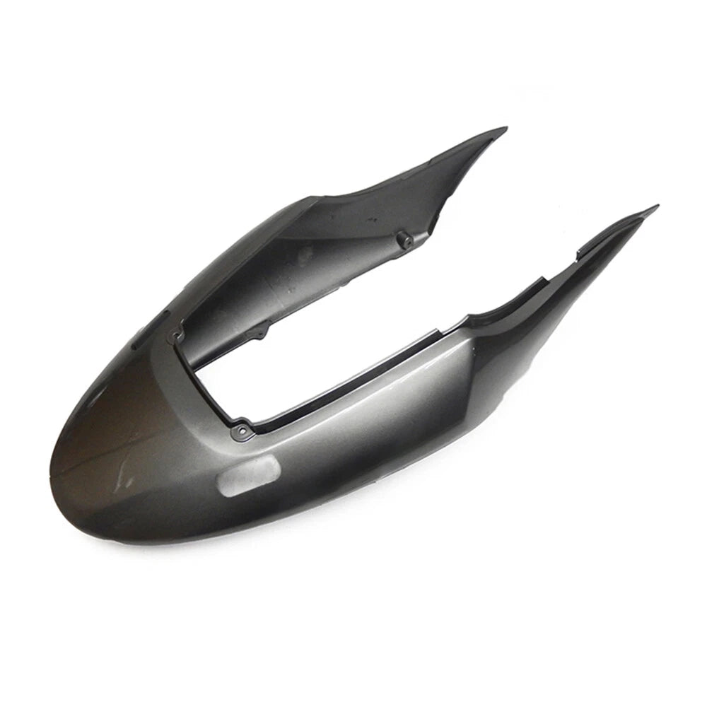 Grey Tail Fairing For Honda CBR600F4i 2004-2007