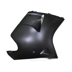 Black Side Fairing For Honda CBR1100XX 1996-2007 - Image 2