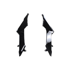 Black Side Panels For Honda CBR1000RR-R 2020-2022