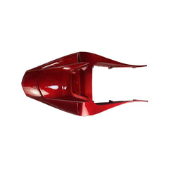 Red Black Tail Fairing For Yamaha YZF1000 R1 2000-2001