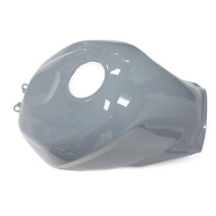 White Fairing Kit For Suzuki GSXR600/GSXR750 2004-2005 