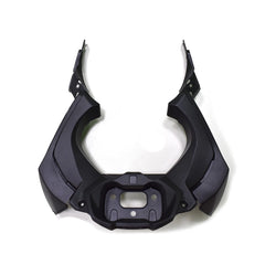 Black and White Dashboard Panel For Suzuki GSX250R 2017-2020