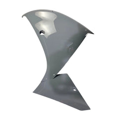 Grey Side Fairing For Yamaha YZF1000 R1 2012-2014 - Image 1