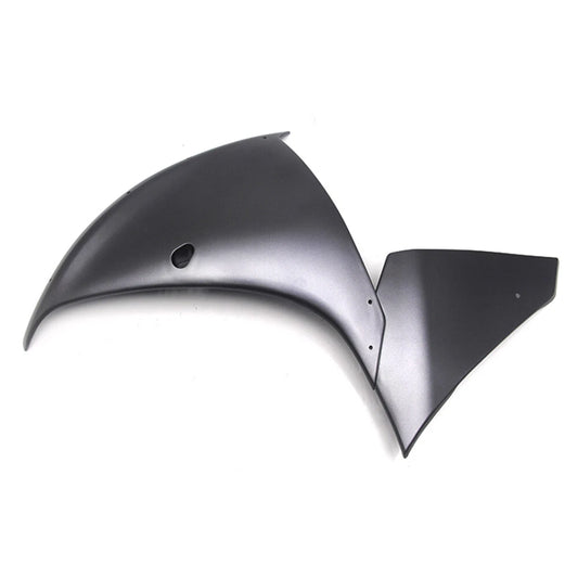Black Side Fairing For Yamaha YZF1000 R1 2009-2011 - Image 1