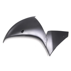 Black Side Fairing For Yamaha YZF1000 R1 2009-2011 - Image 1