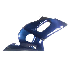 Blue Side Fairing For Yamaha YZF-600 R6 1998-2002 - Image 1