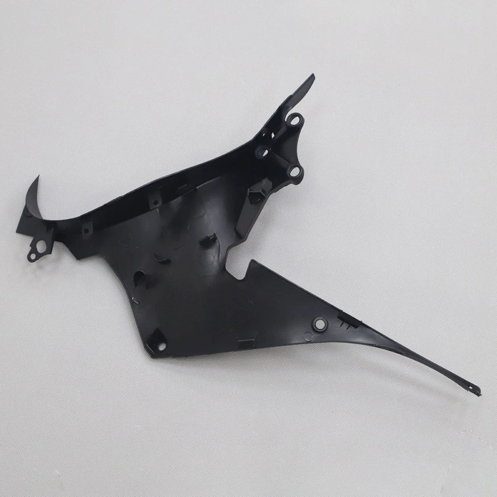 2020 2021 2022 White Side Fairing For Honda CBR1000RR-R - Image 2