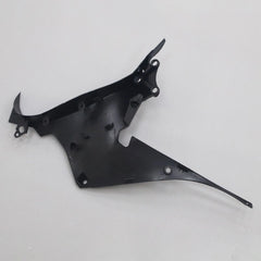 2020 2021 2022 White Side Fairing For Honda CBR1000RR-R - Image 2