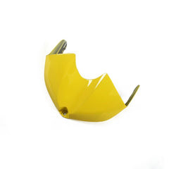 Yellow and Black Front Fairing For Yamaha YZF-600 R6 2008-2016