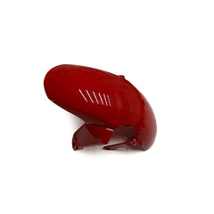 Red Back Front Fender For Honda CBR650R 2019-2020
